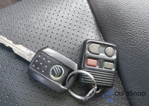 2007 Mercury Mountaineer Premier из США, поврежденный, VIN 4M2EU48877UJ02100